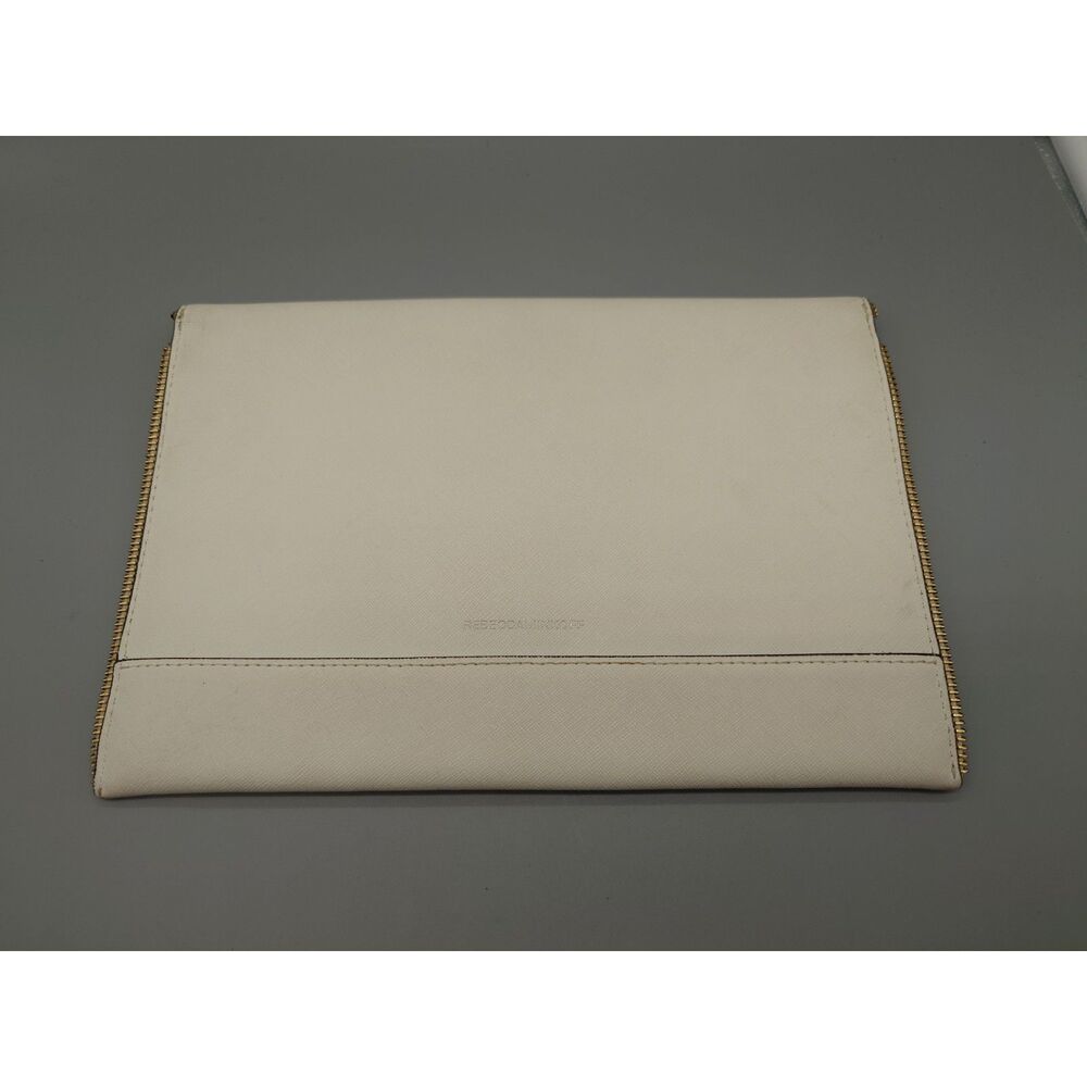 REBECCAMINKOFF WALLET [GNH019107] - Picture 2 of 2